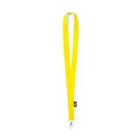 LANYARD IN RPET